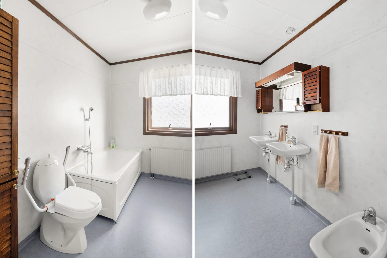 Villa, Sävstigen 4, Korpadalen, Karlshamn