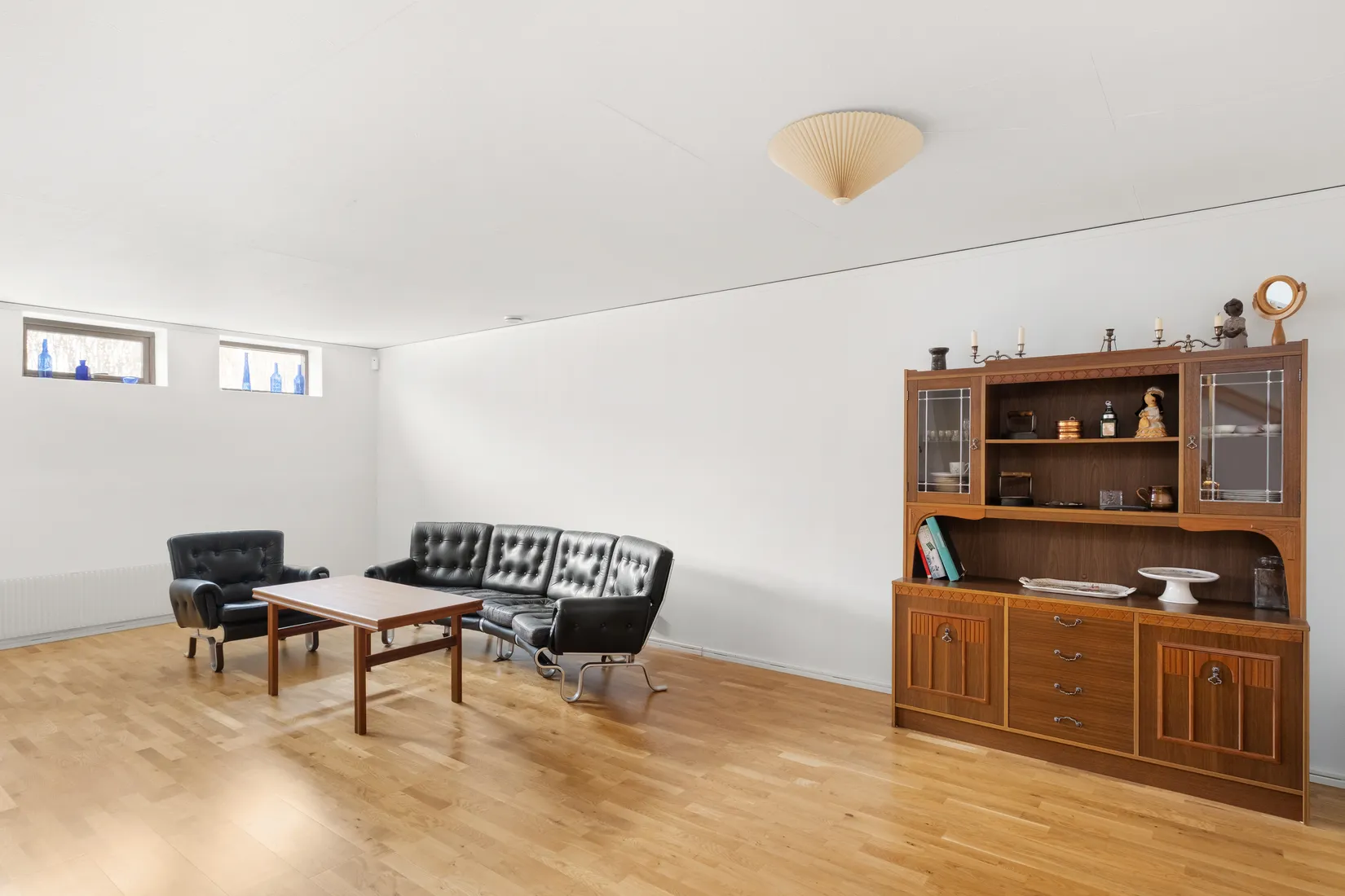 Villa, Sävstigen 4, Korpadalen, Karlshamn