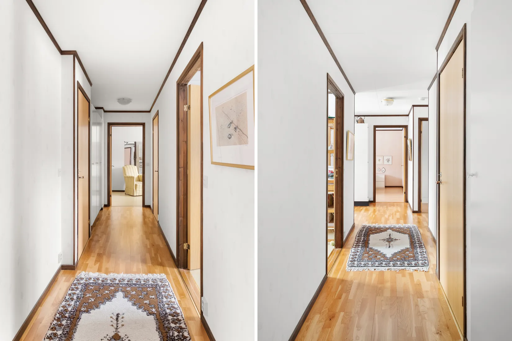 Villa, Sävstigen 4, Korpadalen, Karlshamn