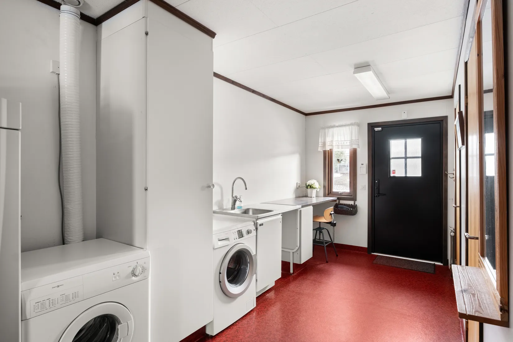 Villa, Sävstigen 4, Korpadalen, Karlshamn