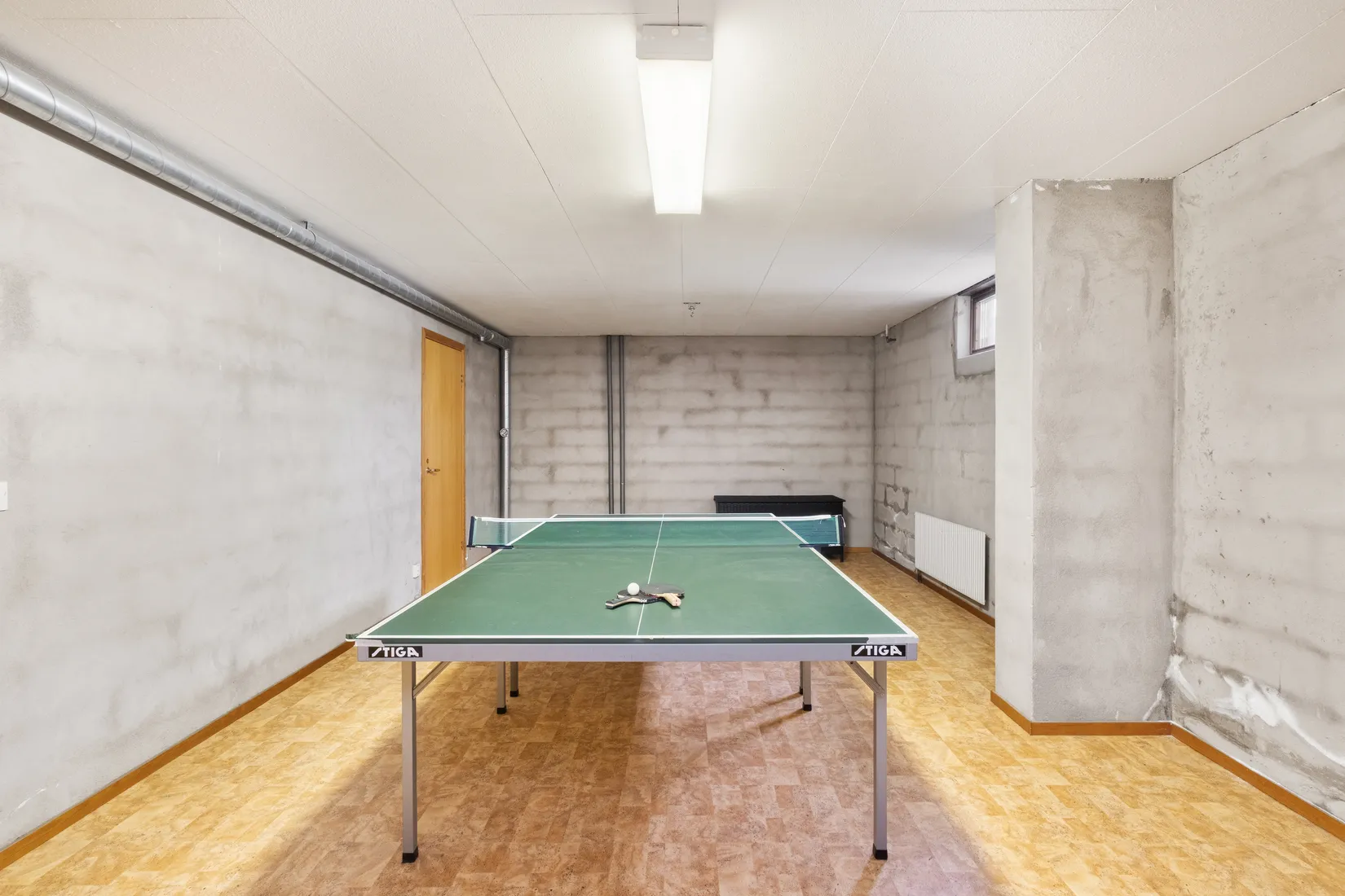 Villa, Sävstigen 4, Korpadalen, Karlshamn