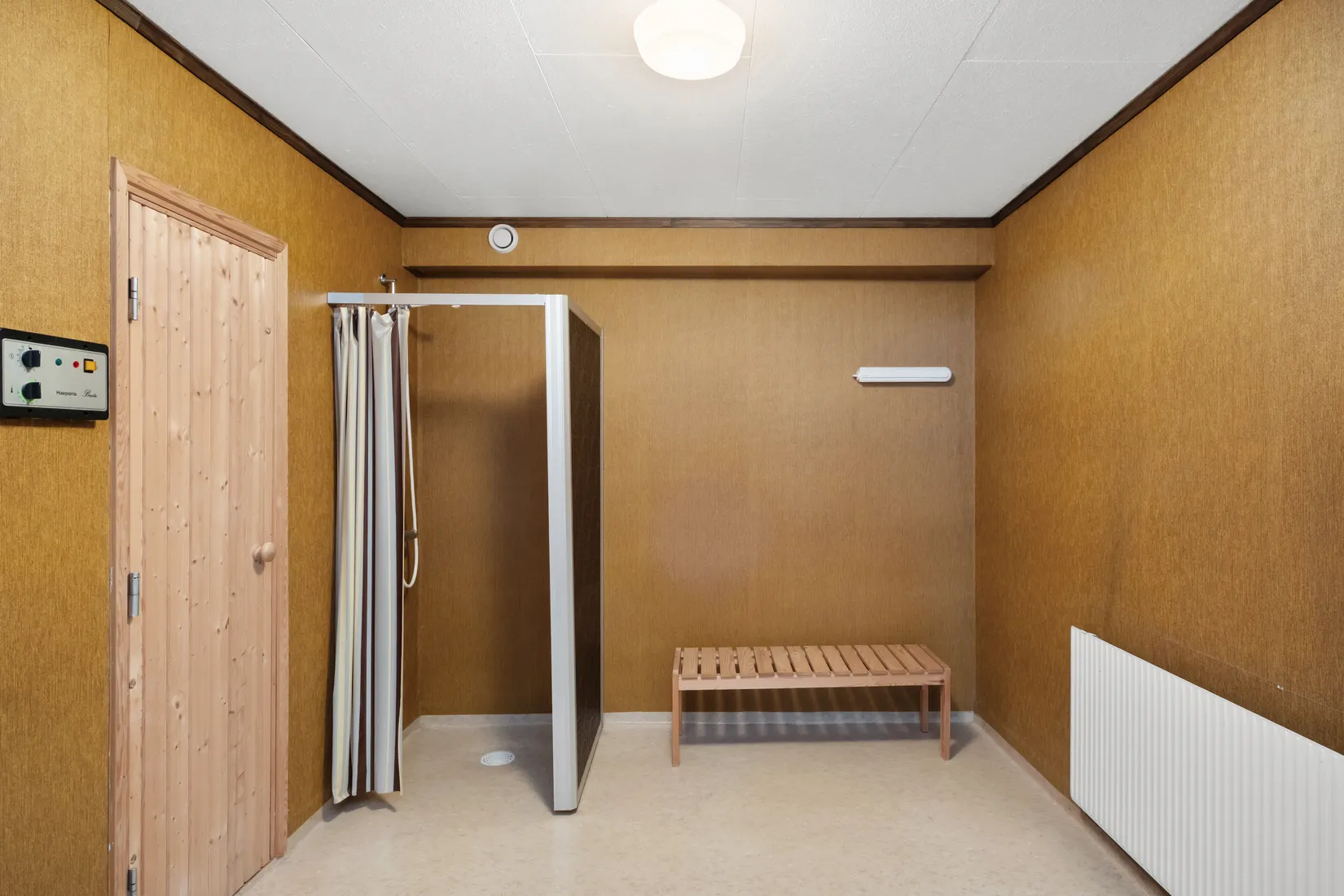 Villa, Sävstigen 4, Korpadalen, Karlshamn