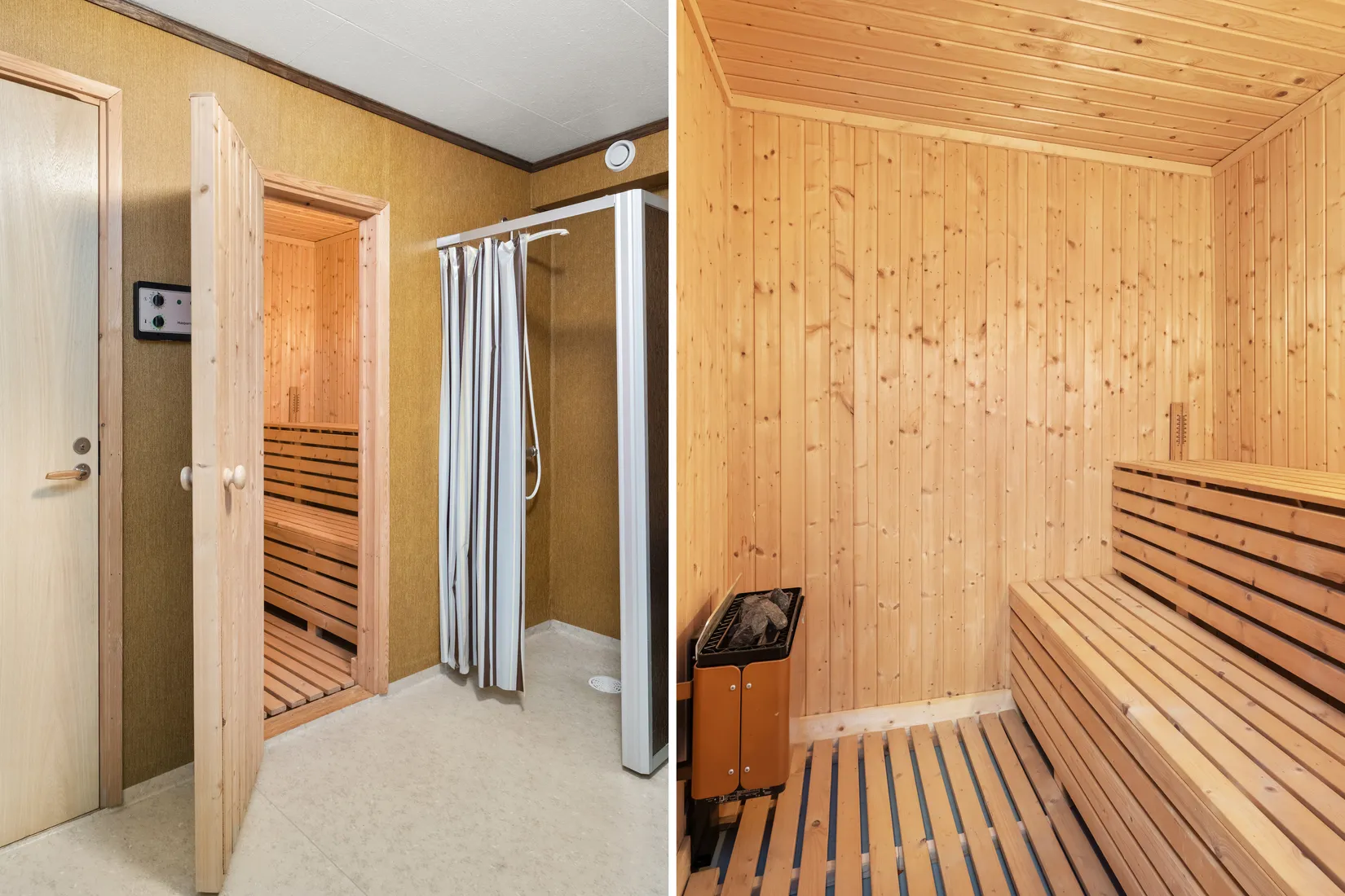 Villa, Sävstigen 4, Korpadalen, Karlshamn