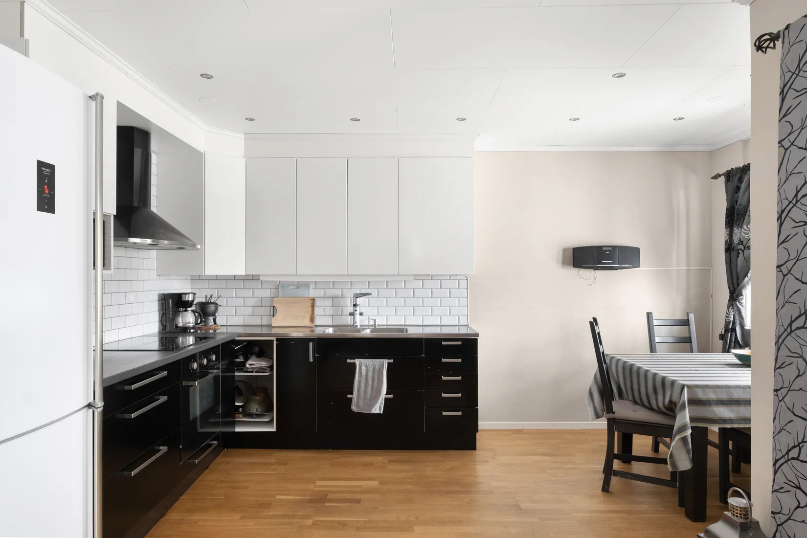 Bostadsrätt, Ställverksvägen 23, Ställverket, Karlshamn