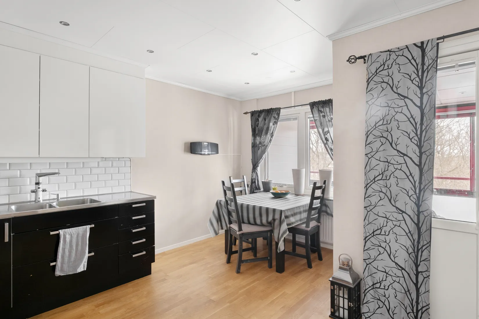 Bostadsrätt, Ställverksvägen 23, Ställverket, Karlshamn