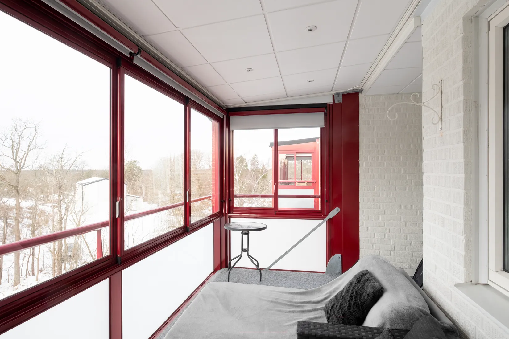 Bostadsrätt, Ställverksvägen 23, Ställverket, Karlshamn