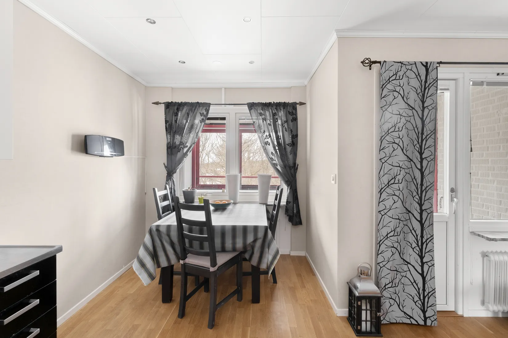 Bostadsrätt, Ställverksvägen 23, Ställverket, Karlshamn