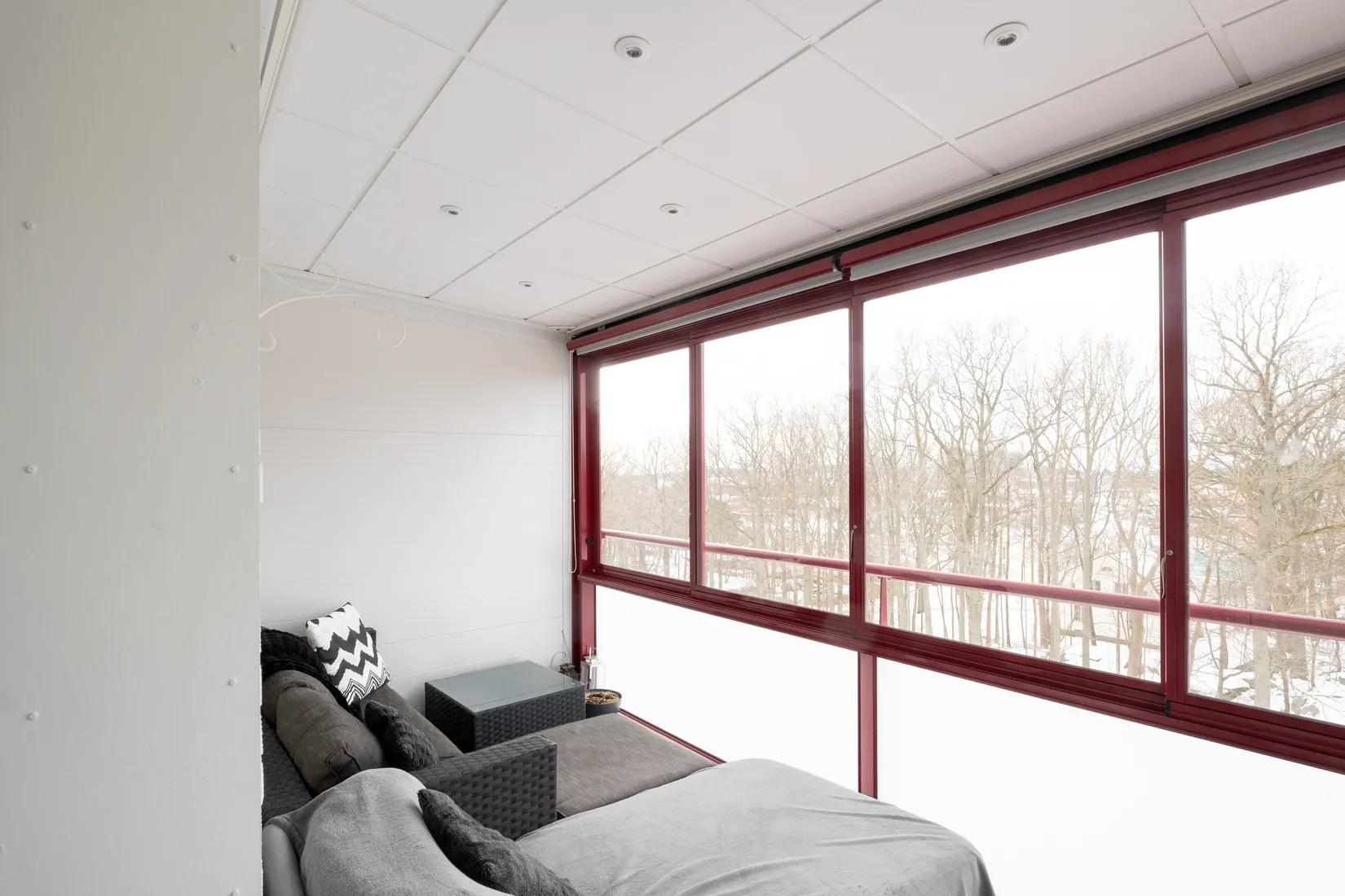 Bostadsrätt, Ställverksvägen 23, Ställverket, Karlshamn