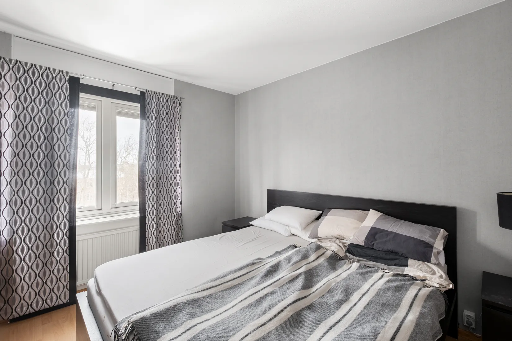 Bostadsrätt, Ställverksvägen 23, Ställverket, Karlshamn