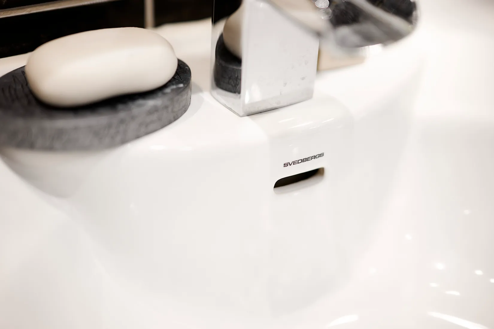 Bostadsrätt, Vädursgatan 4C, Gårda, Göteborg