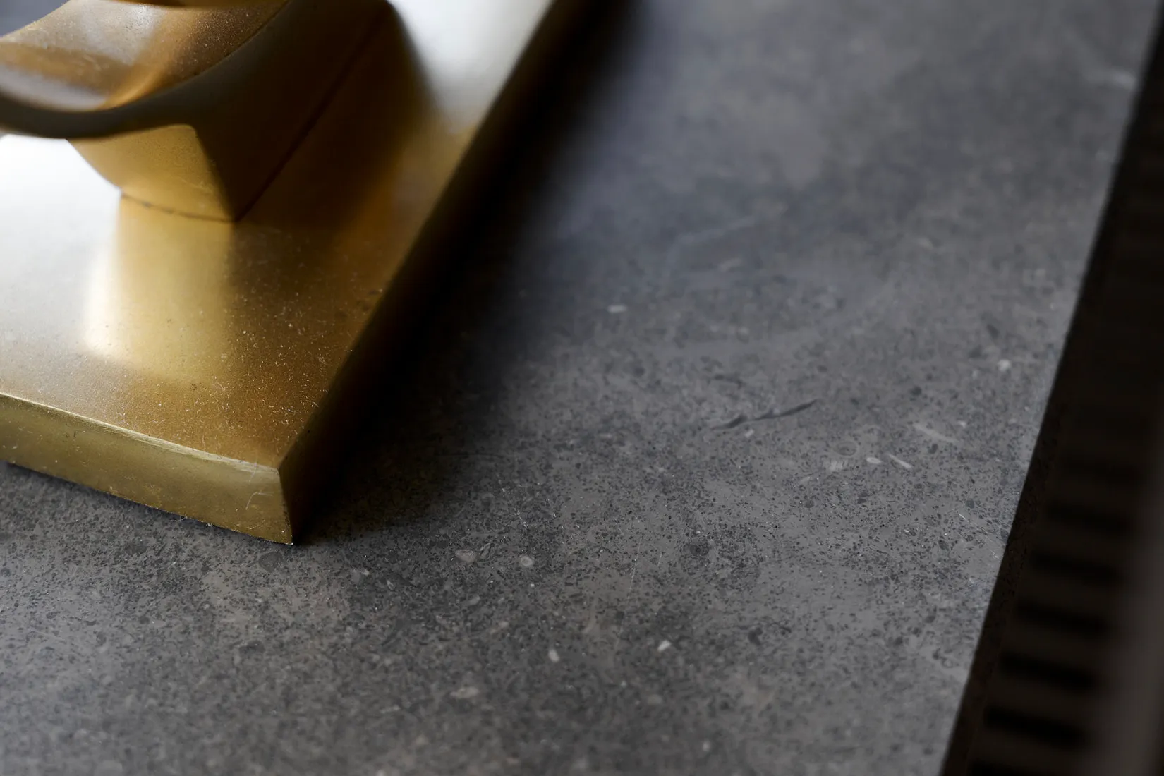 Bostadsrätt, Vädursgatan 4C, Gårda, Göteborg