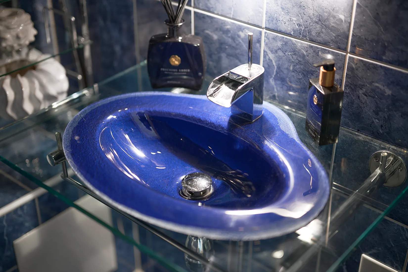 Bostadsrätt, Vädursgatan 4C, Gårda, Göteborg