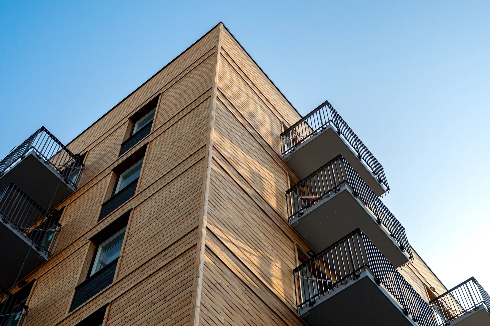 Bostadsrätt, Skogsslingan 7, Danderyd