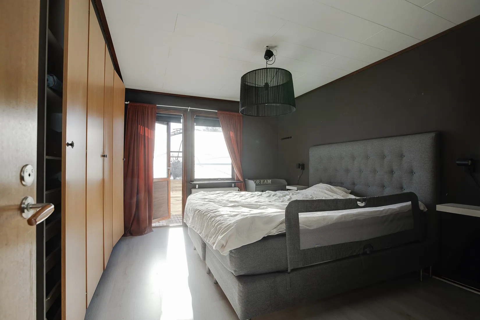 Villa, Sörgårdsvägen 6, Eksjö