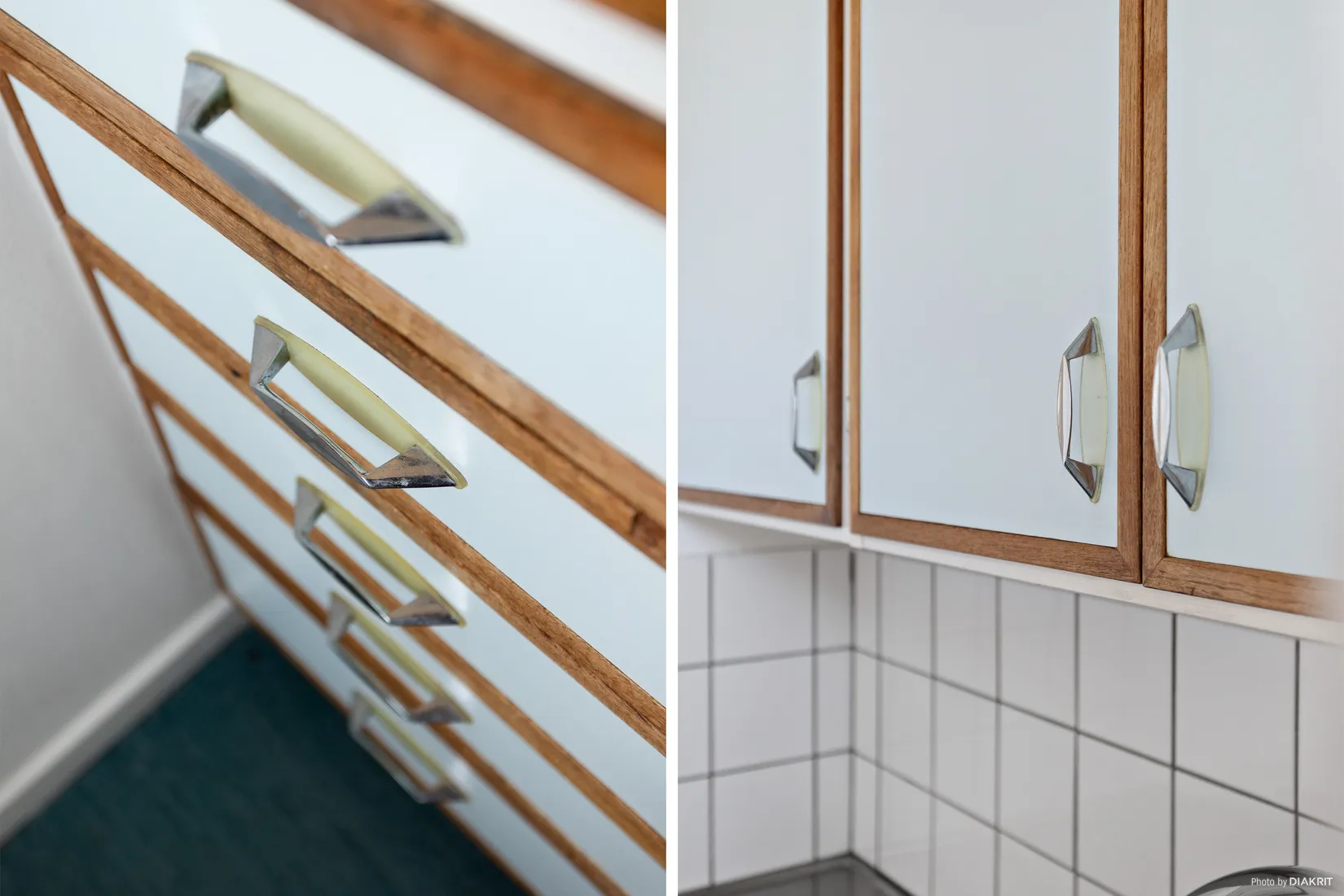 Bostadsrätt, Möllevångsgatan 30A, Triangeln, Malmö