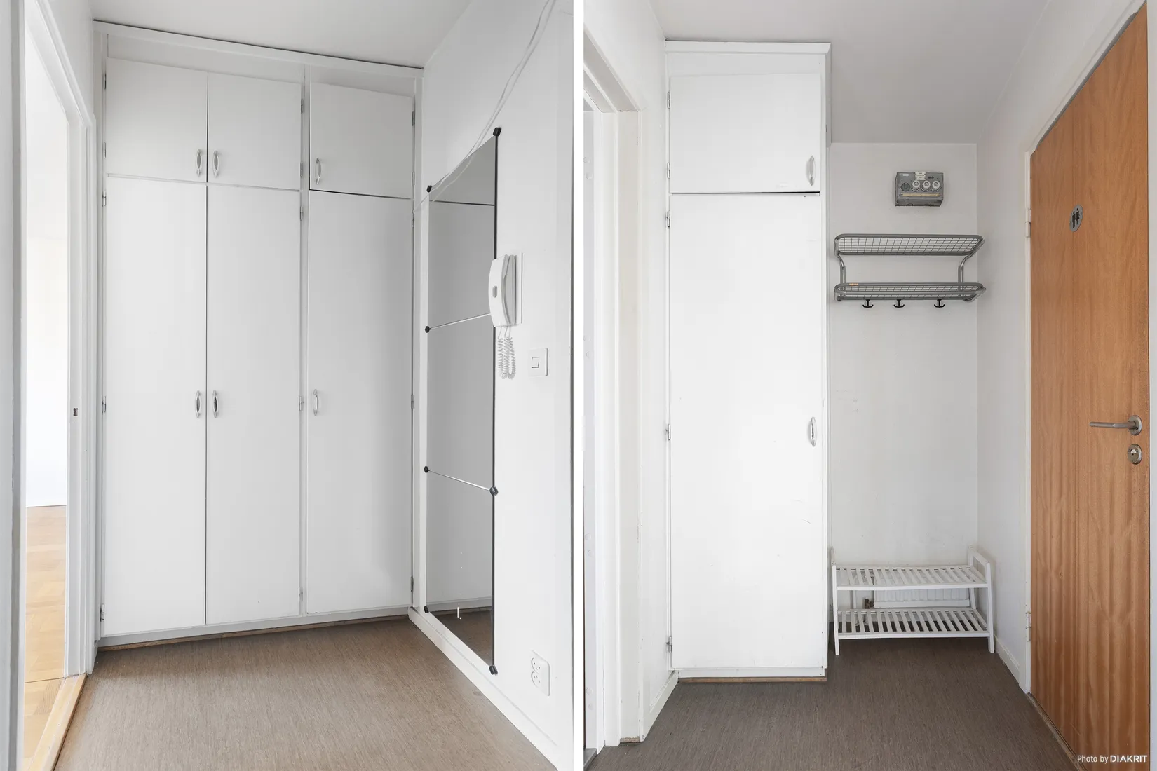 Bostadsrätt, Möllevångsgatan 30A, Triangeln, Malmö