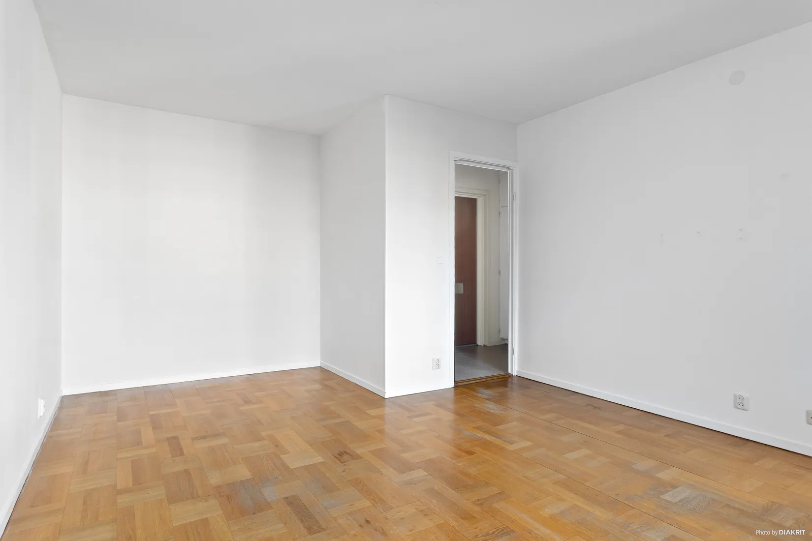 Bostadsrätt, Möllevångsgatan 30A, Triangeln, Malmö