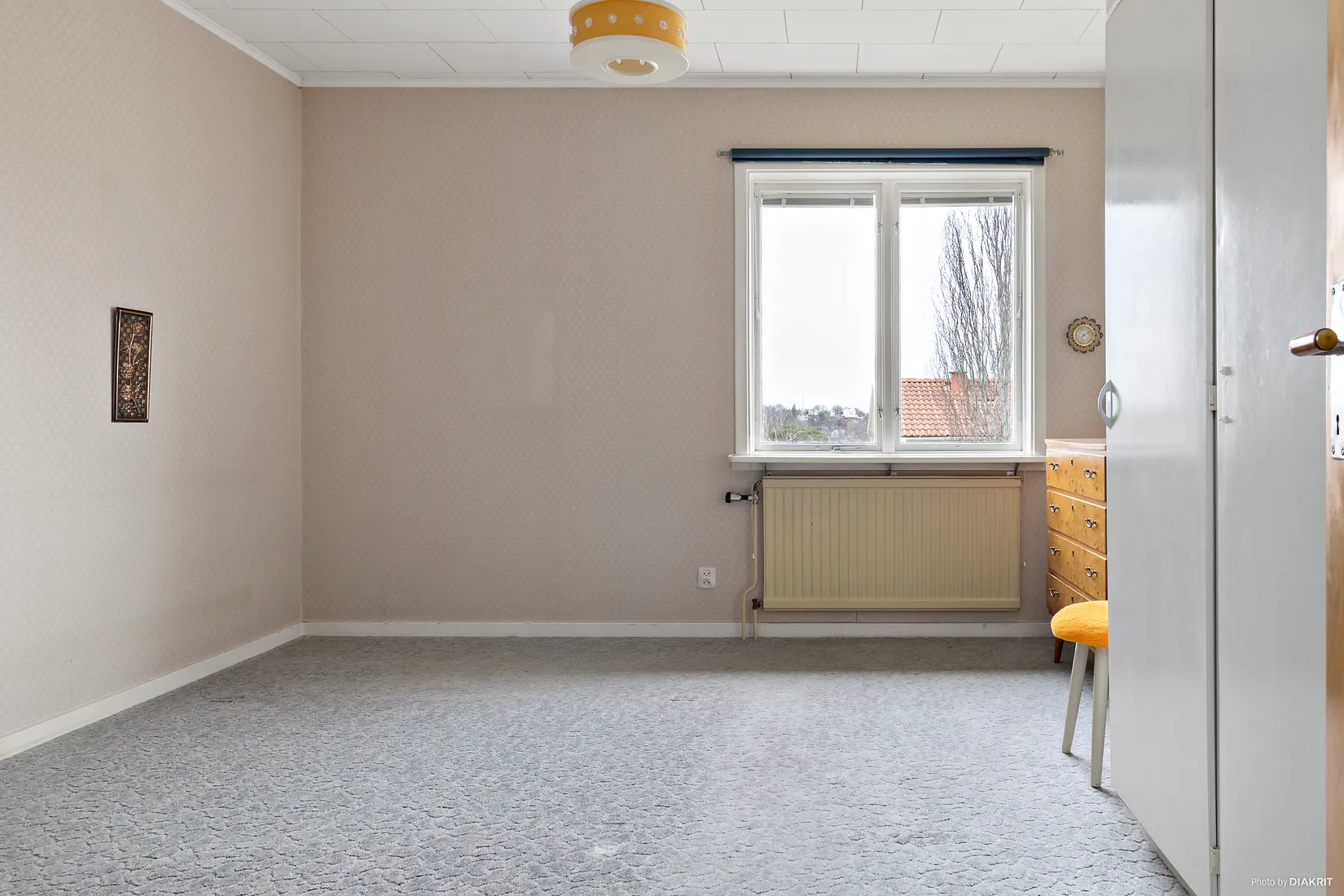 Villa, Violvägen 4, Ljungskile, Uddevalla