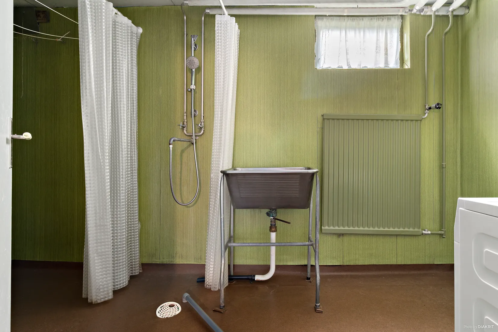 Villa, Violvägen 4, Ljungskile, Uddevalla