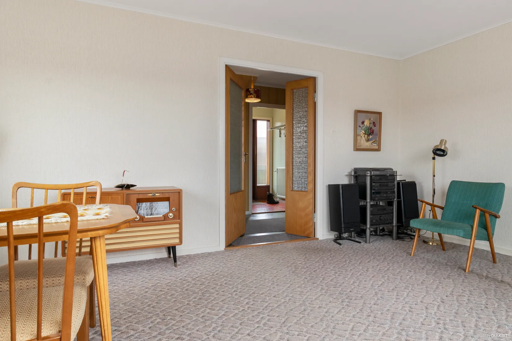 Villa, Violvägen 4, Ljungskile, Uddevalla