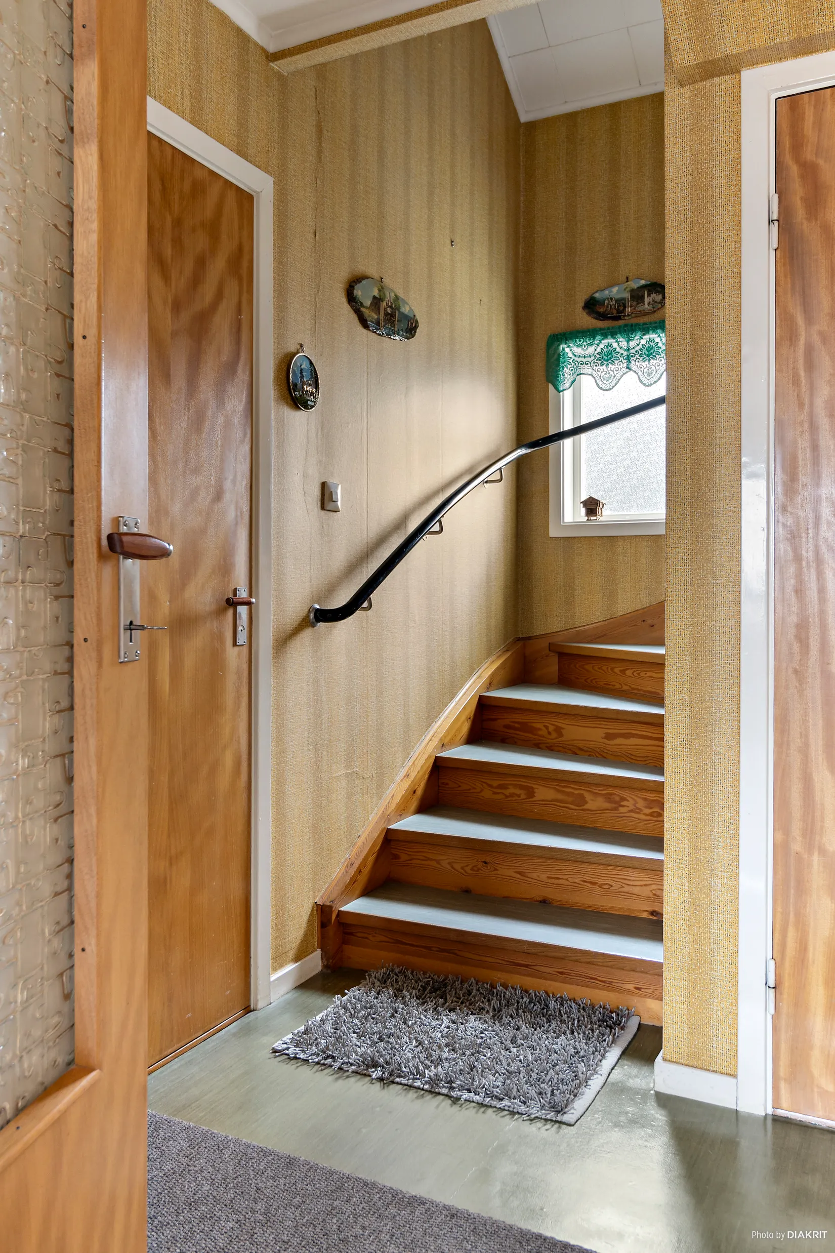 Villa, Violvägen 4, Ljungskile, Uddevalla