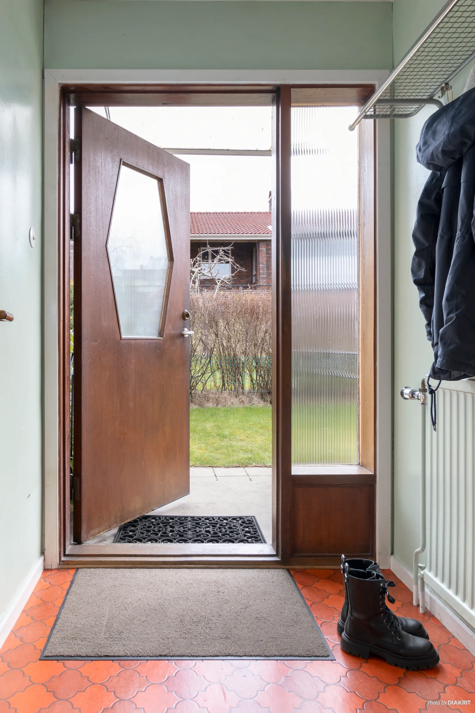 Villa, Violvägen 4, Ljungskile, Uddevalla