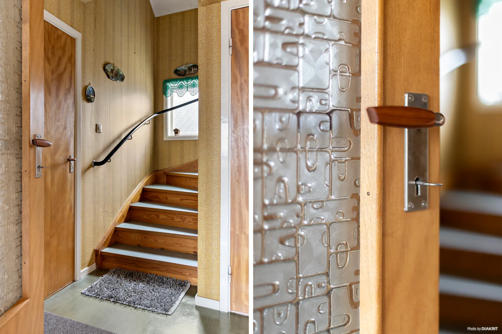 Villa, Violvägen 4, Ljungskile, Uddevalla