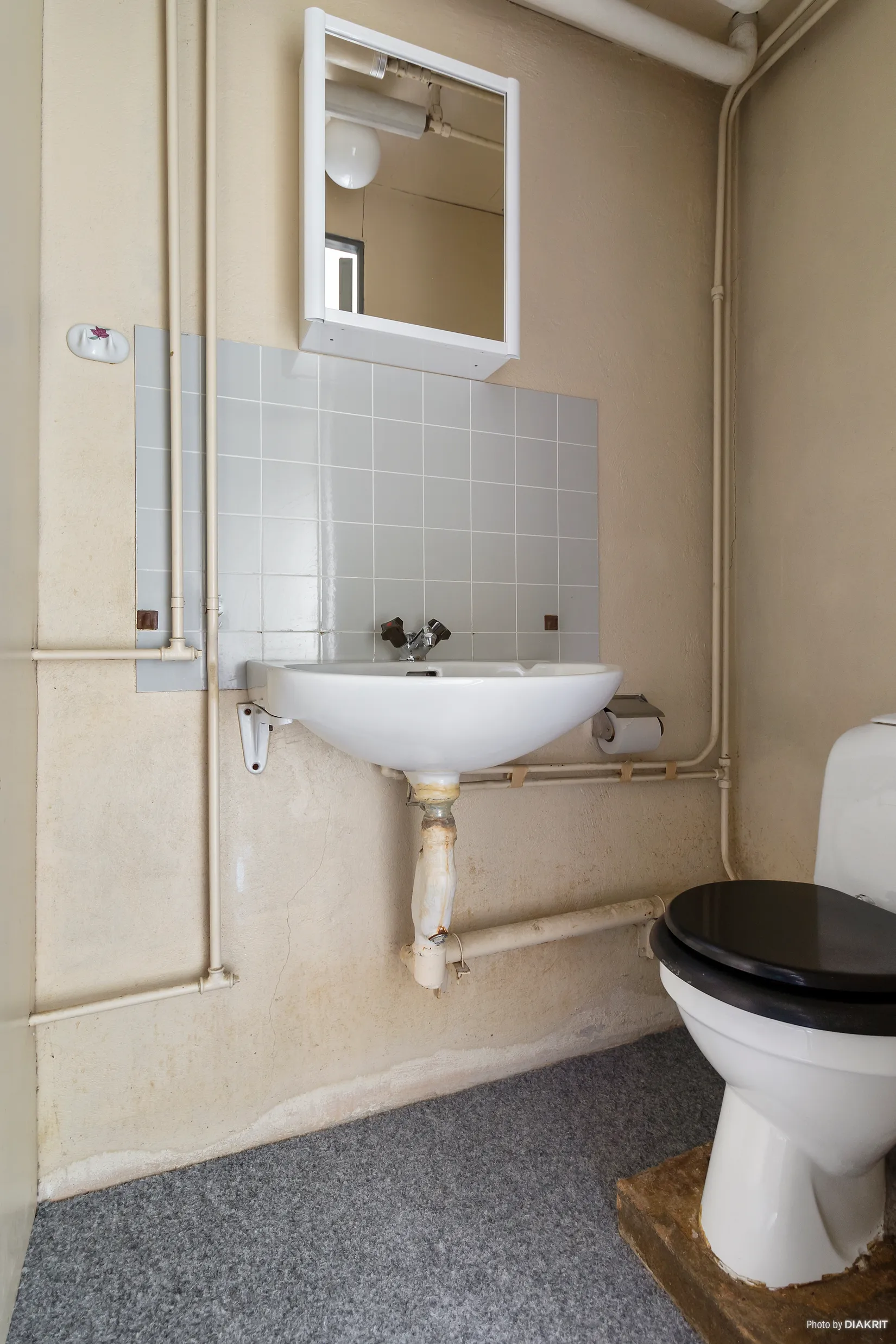 Villa, Violvägen 4, Ljungskile, Uddevalla