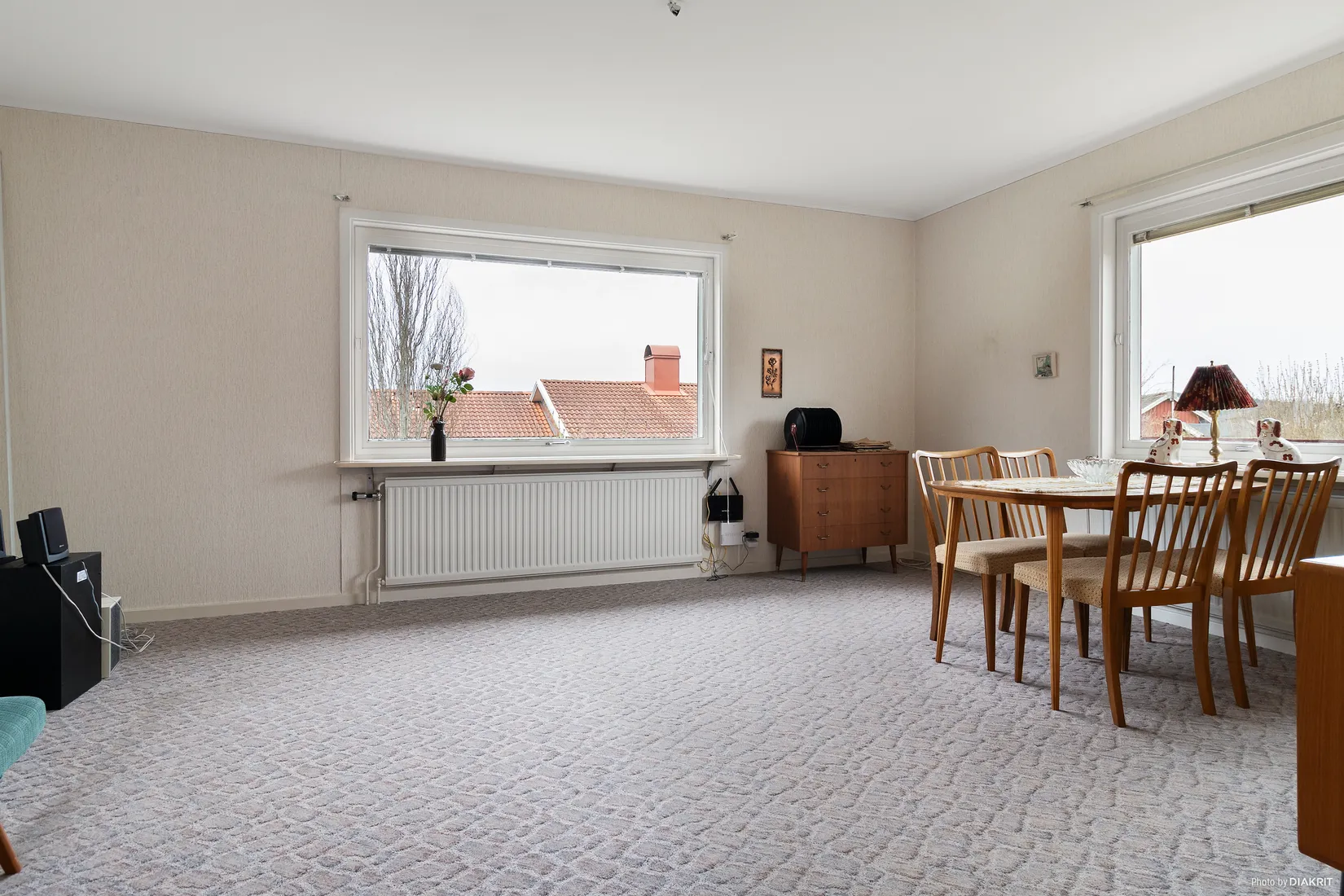 Villa, Violvägen 4, Ljungskile, Uddevalla