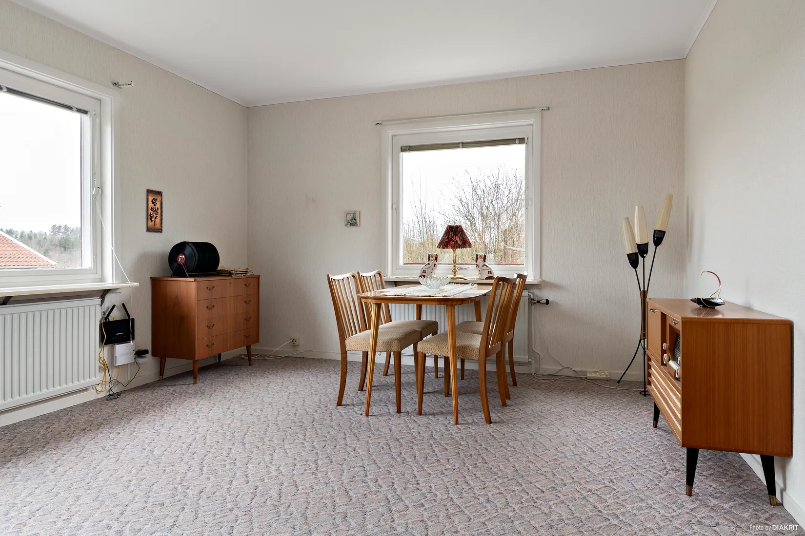 Villa, Violvägen 4, Ljungskile, Uddevalla