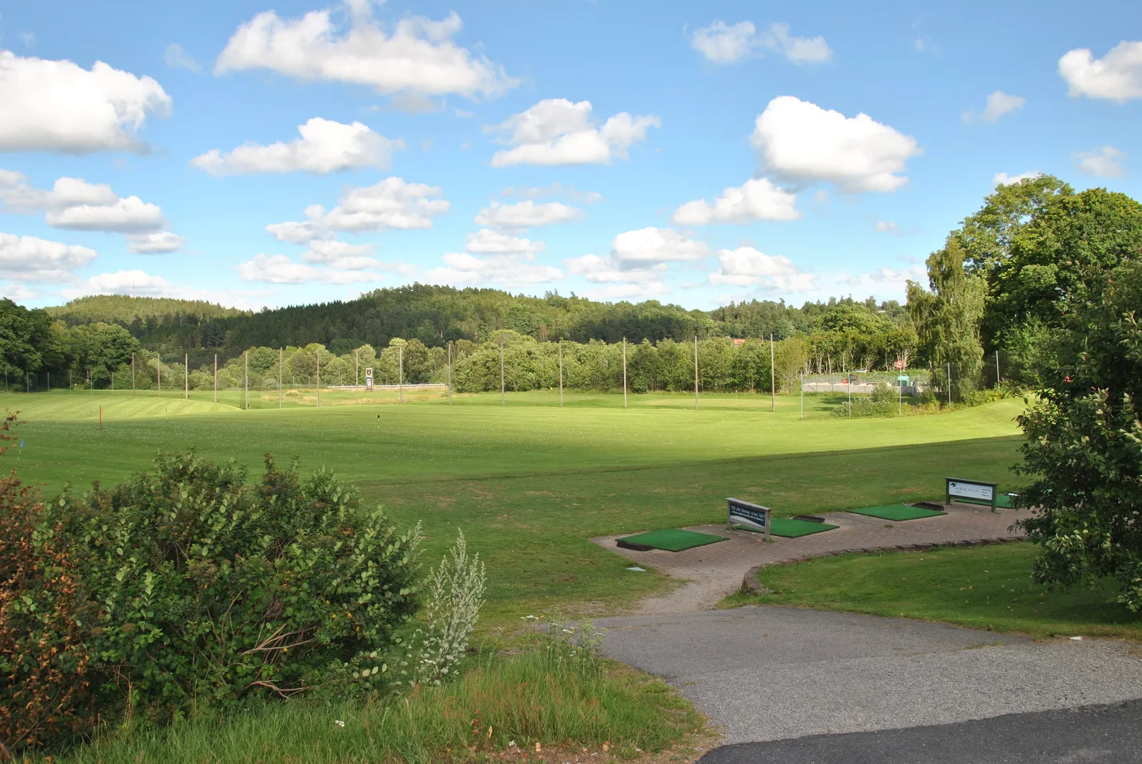 Villa, Violvägen 4, Ljungskile, Uddevalla