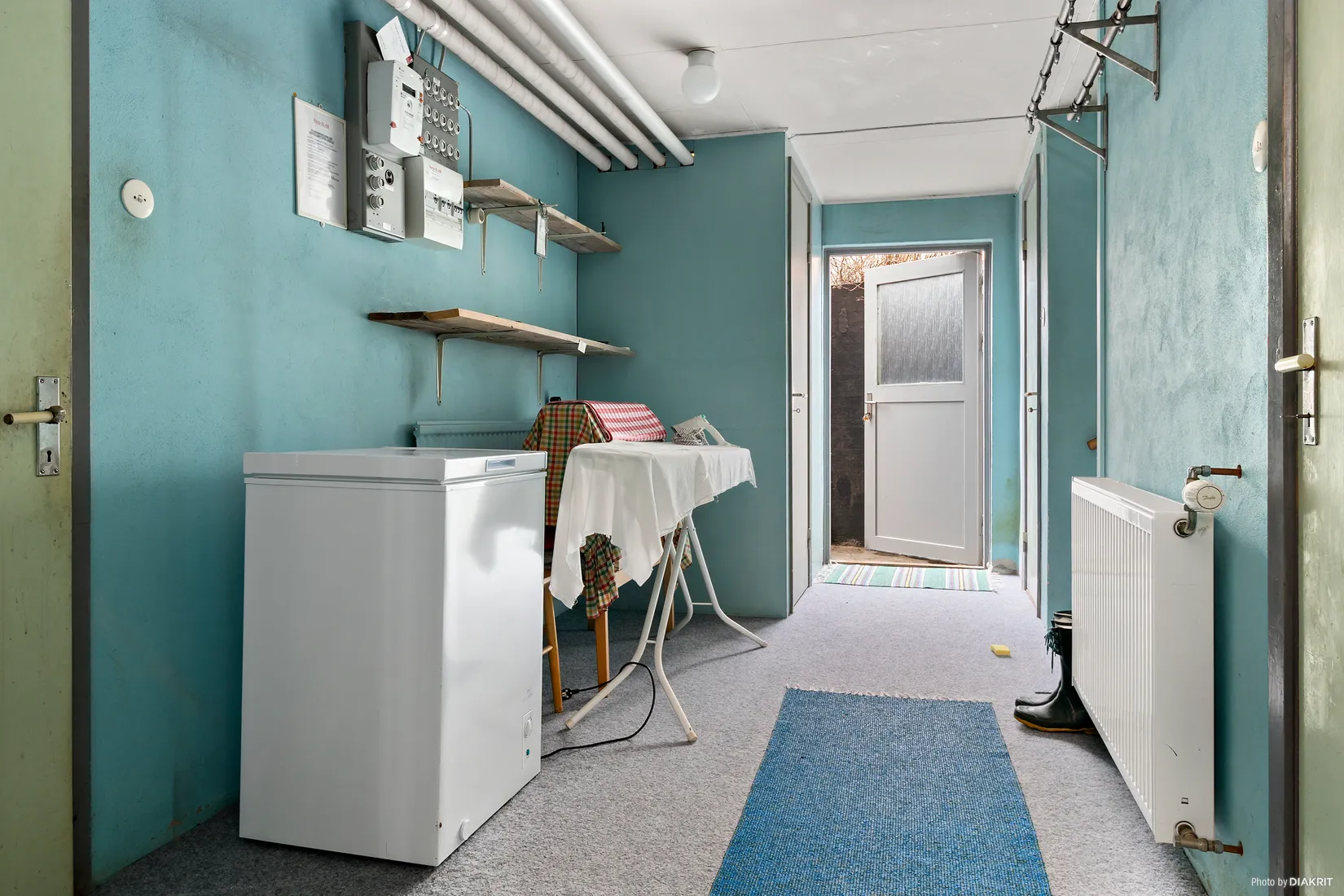 Villa, Violvägen 4, Ljungskile, Uddevalla