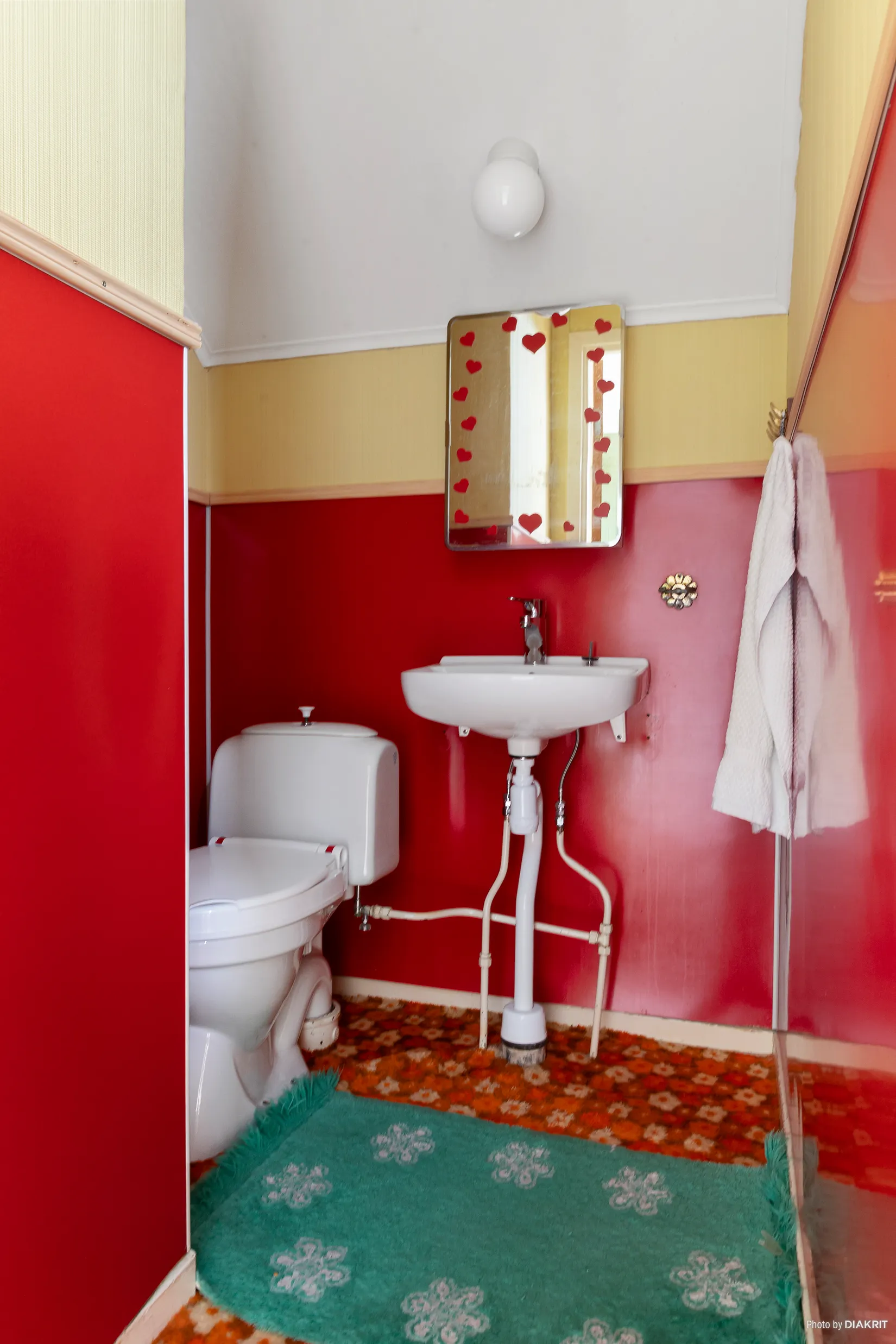 Villa, Violvägen 4, Ljungskile, Uddevalla