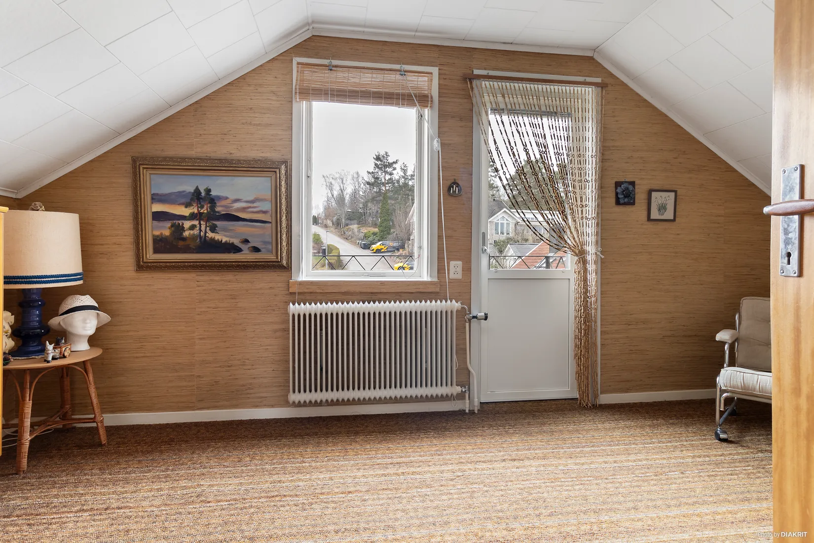 Villa, Violvägen 4, Ljungskile, Uddevalla