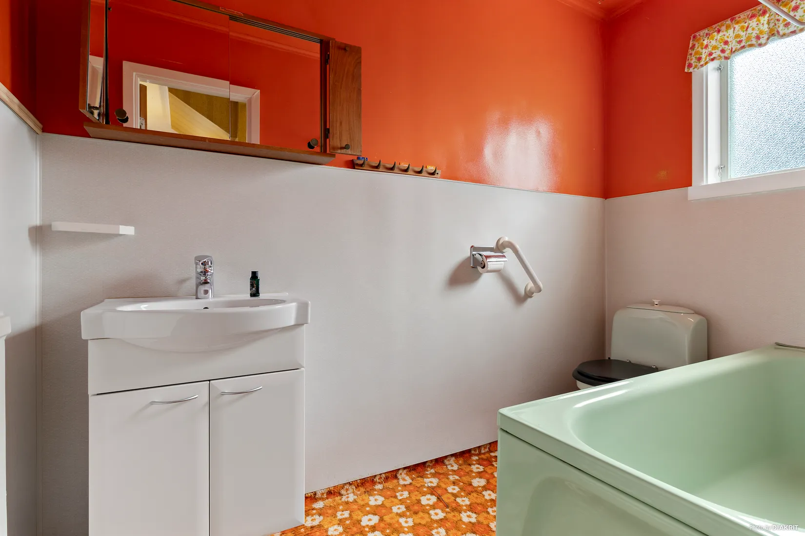 Villa, Violvägen 4, Ljungskile, Uddevalla