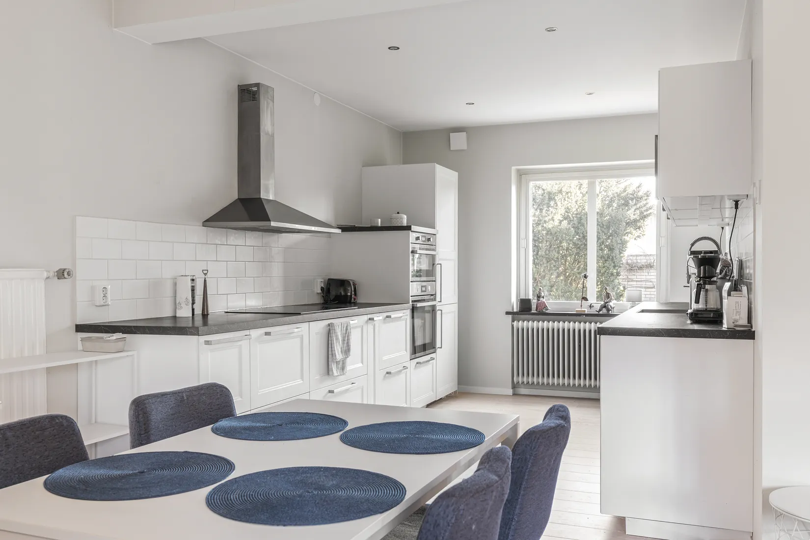 Villa, Hammartorpsvägen 15, Höllviken, Vellinge