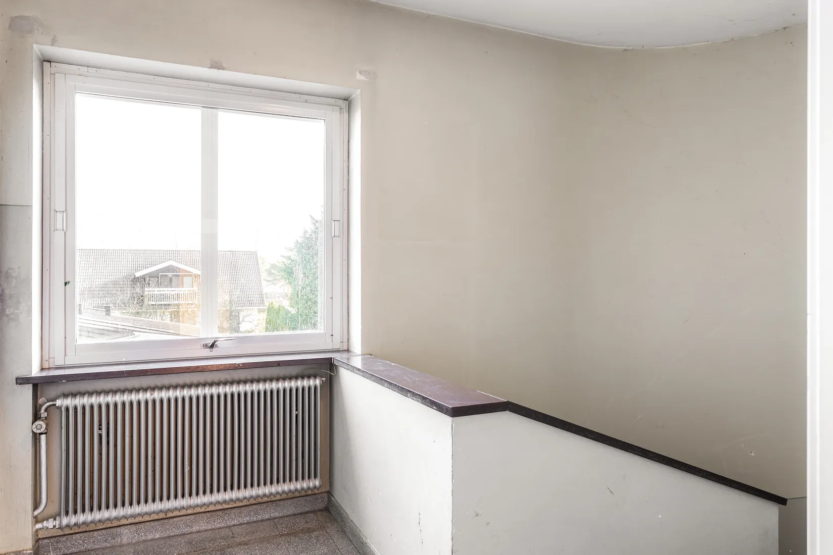 Villa, Hammartorpsvägen 15, Höllviken, Vellinge