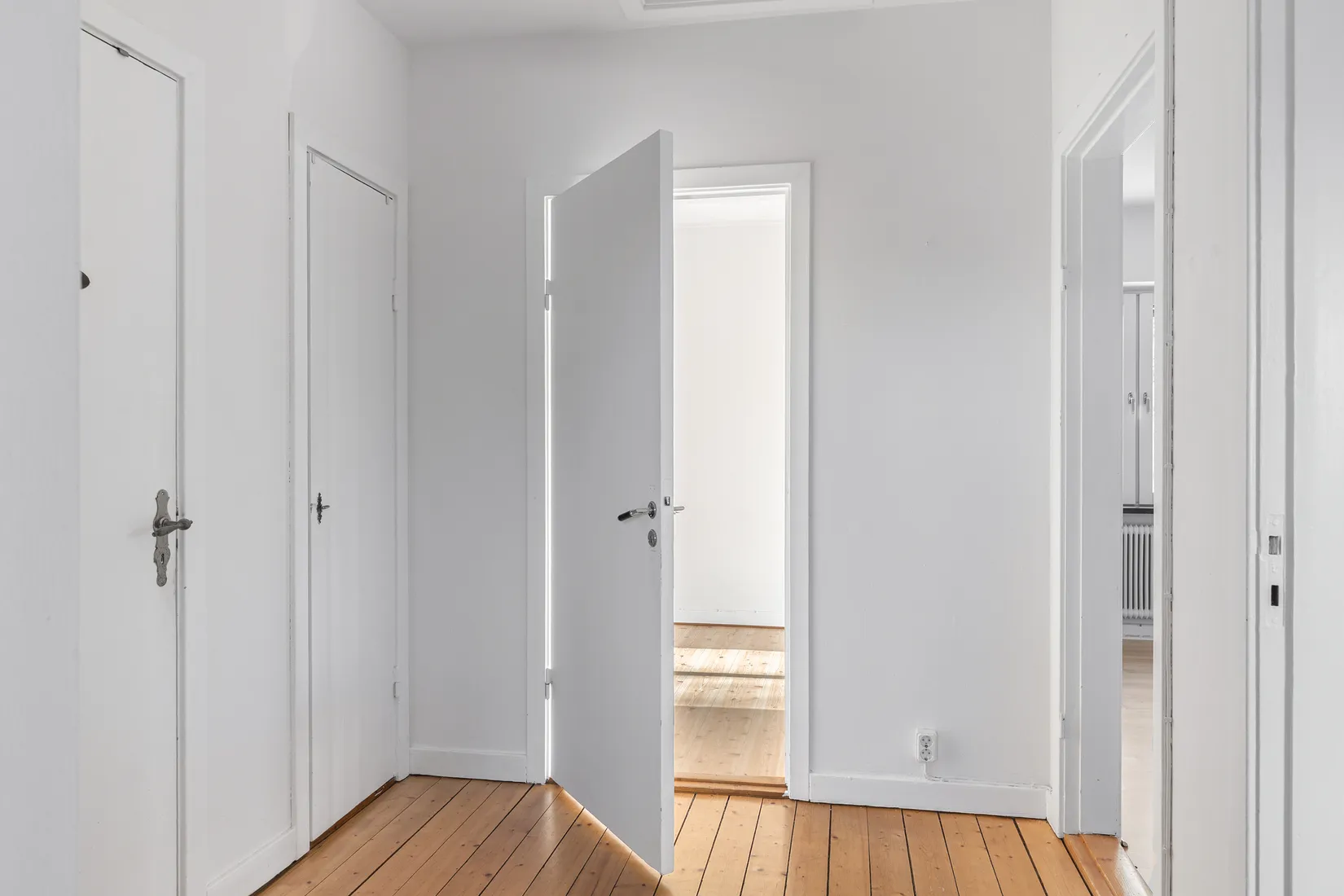 Villa, Hammartorpsvägen 15, Höllviken, Vellinge