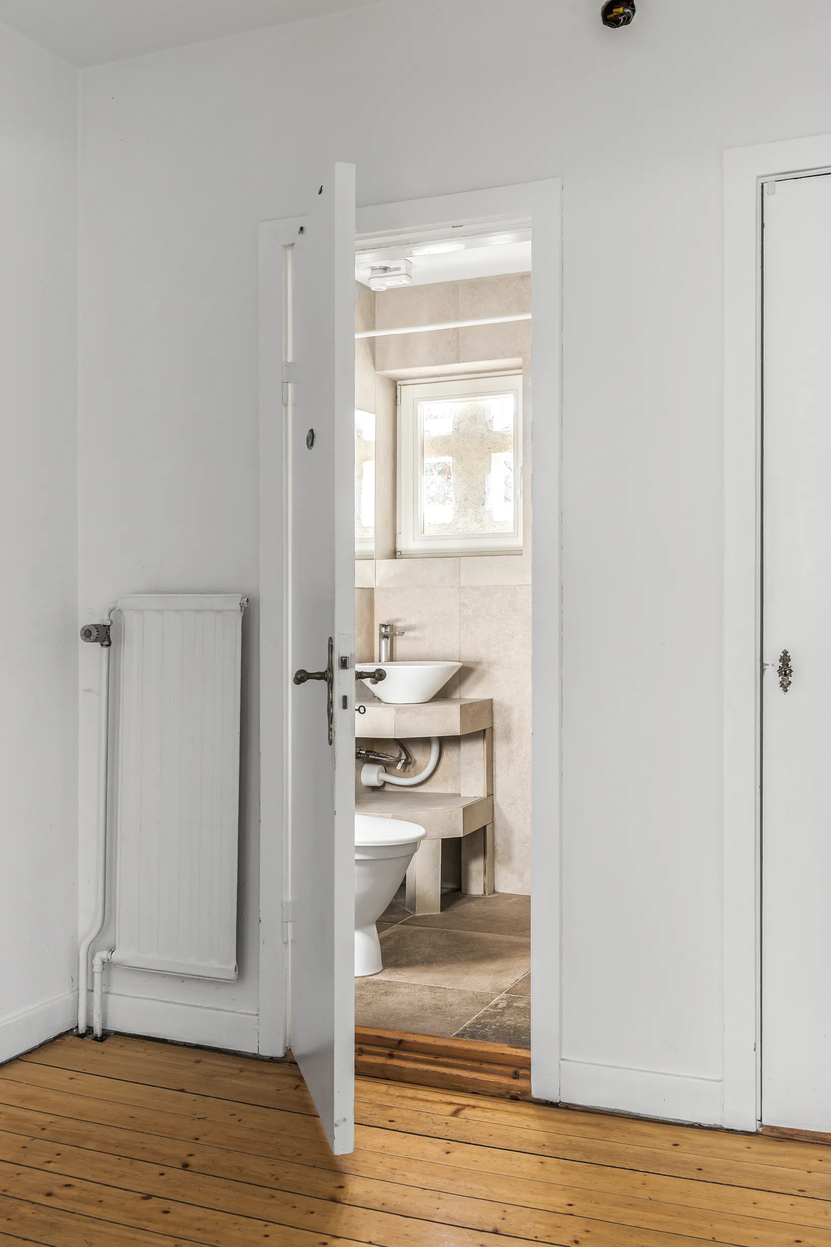 Villa, Hammartorpsvägen 15, Höllviken, Vellinge