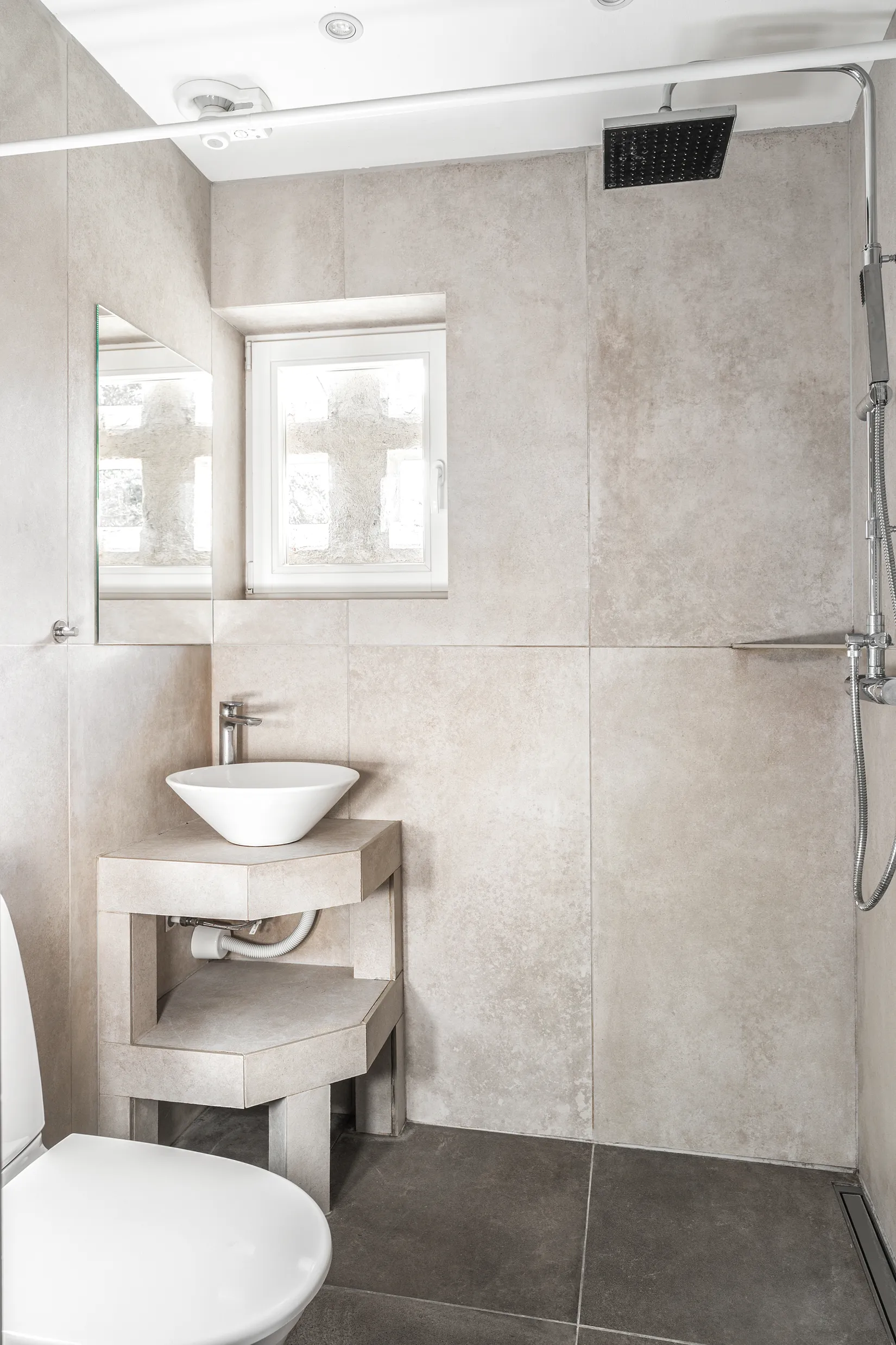 Villa, Hammartorpsvägen 15, Höllviken, Vellinge