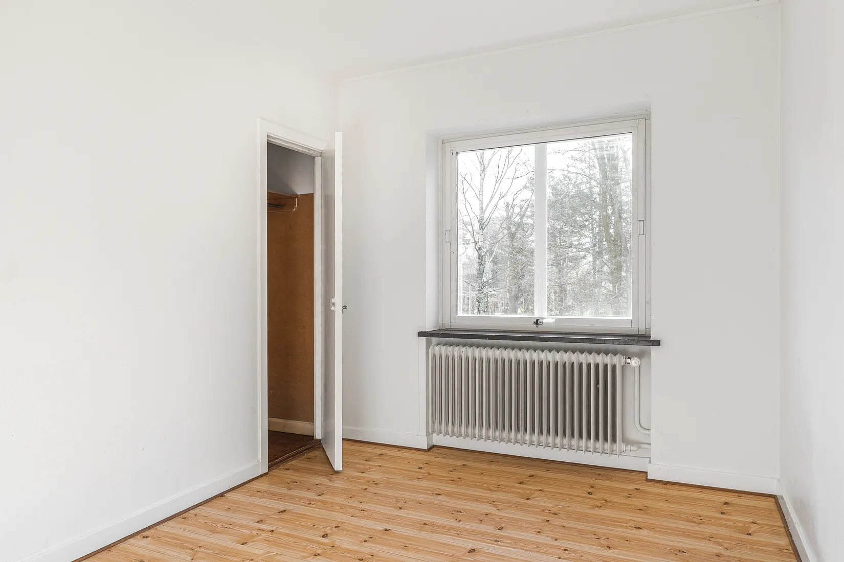 Villa, Hammartorpsvägen 15, Höllviken, Vellinge