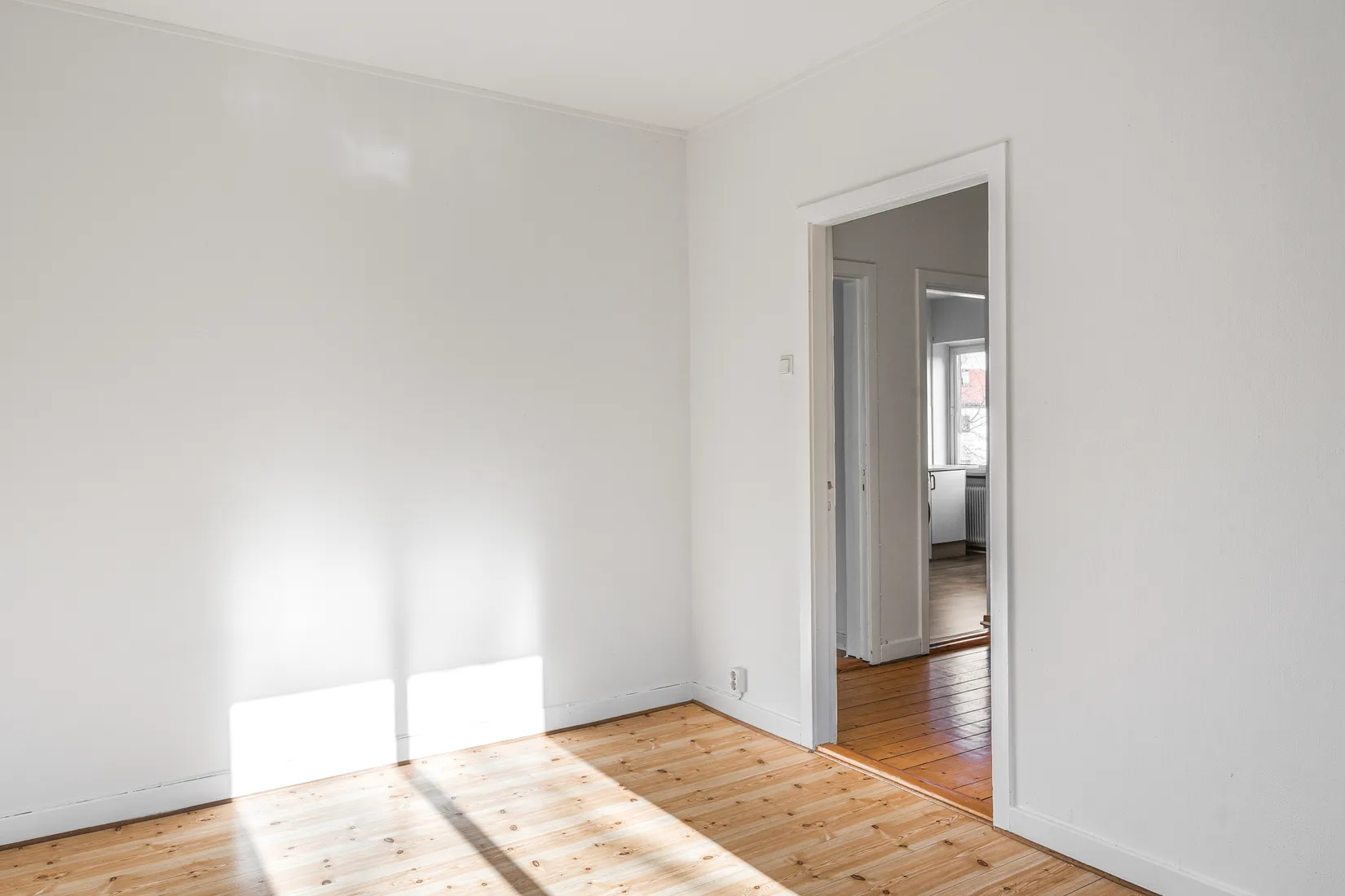 Villa, Hammartorpsvägen 15, Höllviken, Vellinge