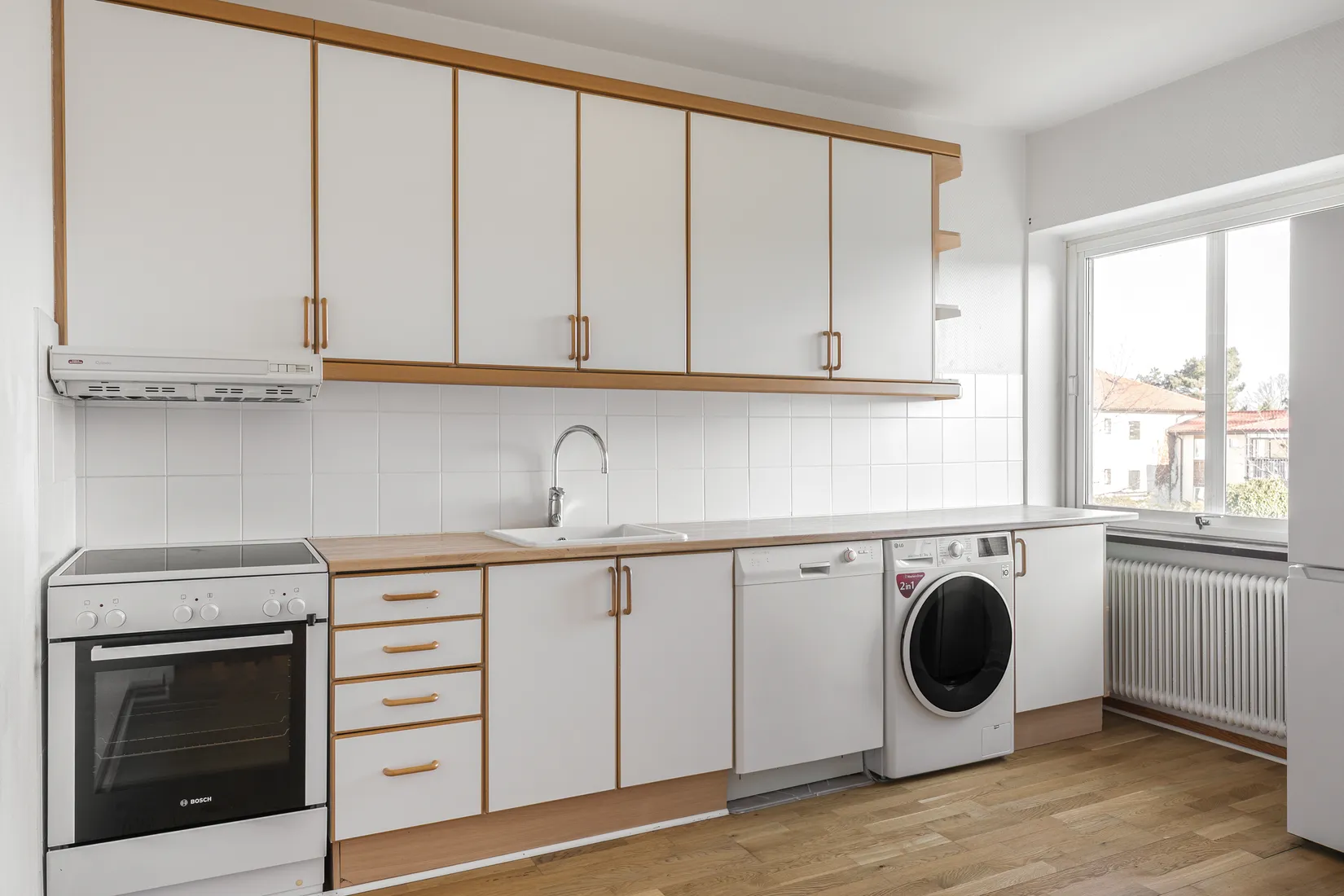 Villa, Hammartorpsvägen 15, Höllviken, Vellinge