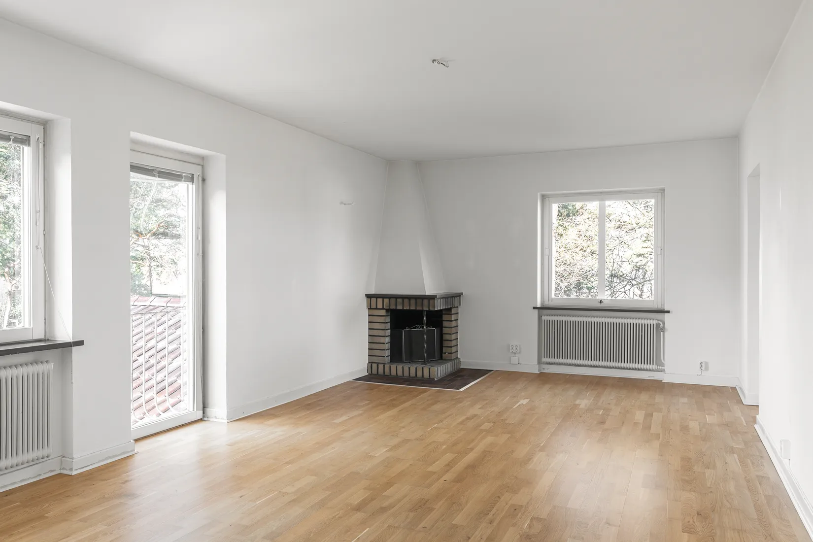 Villa, Hammartorpsvägen 15, Höllviken, Vellinge