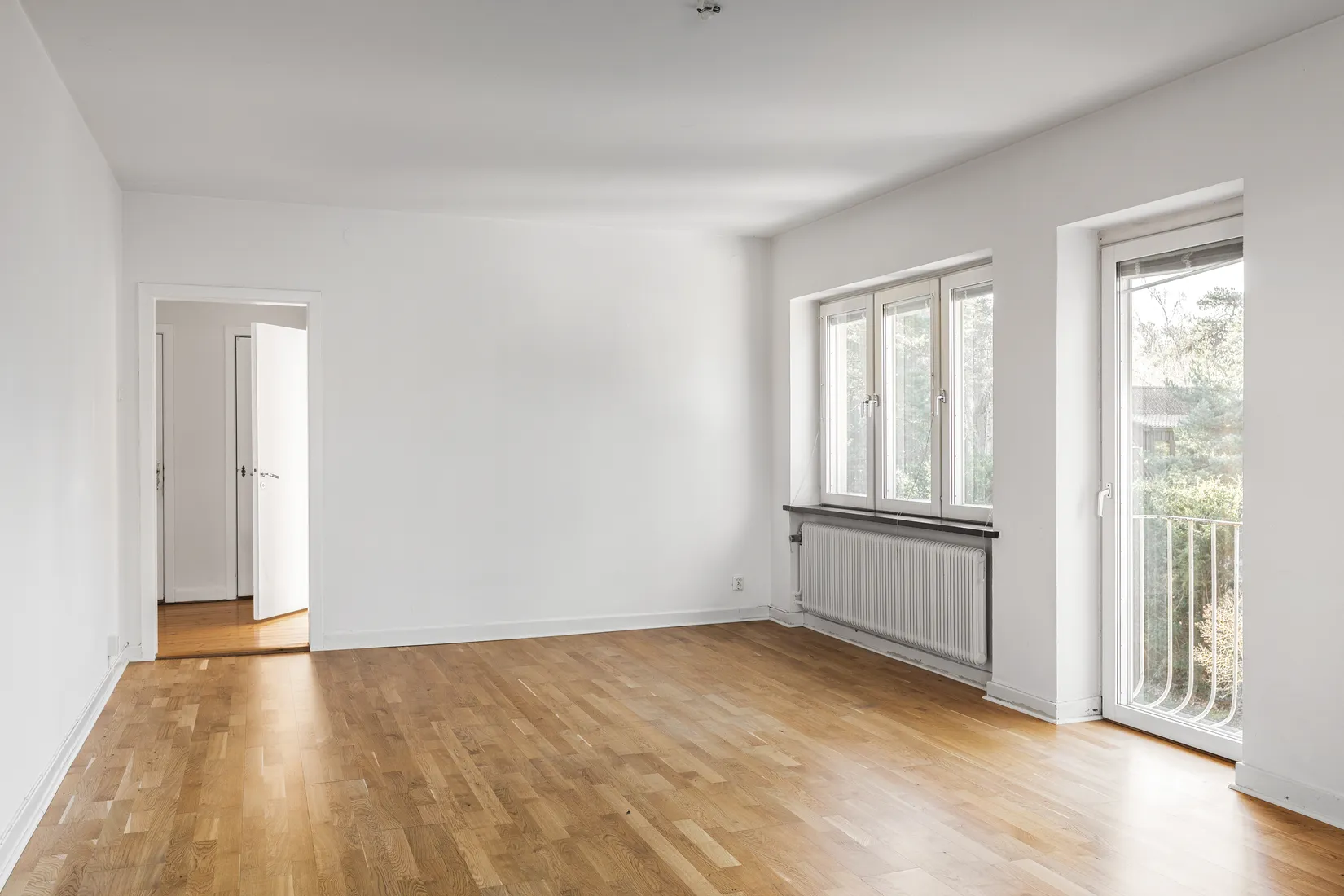 Villa, Hammartorpsvägen 15, Höllviken, Vellinge