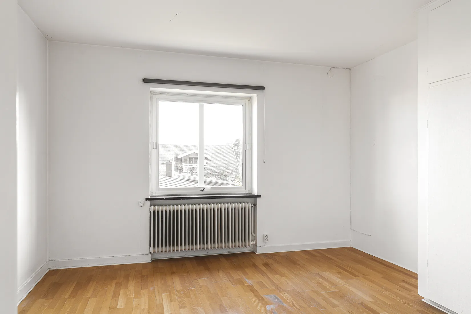 Villa, Hammartorpsvägen 15, Höllviken, Vellinge