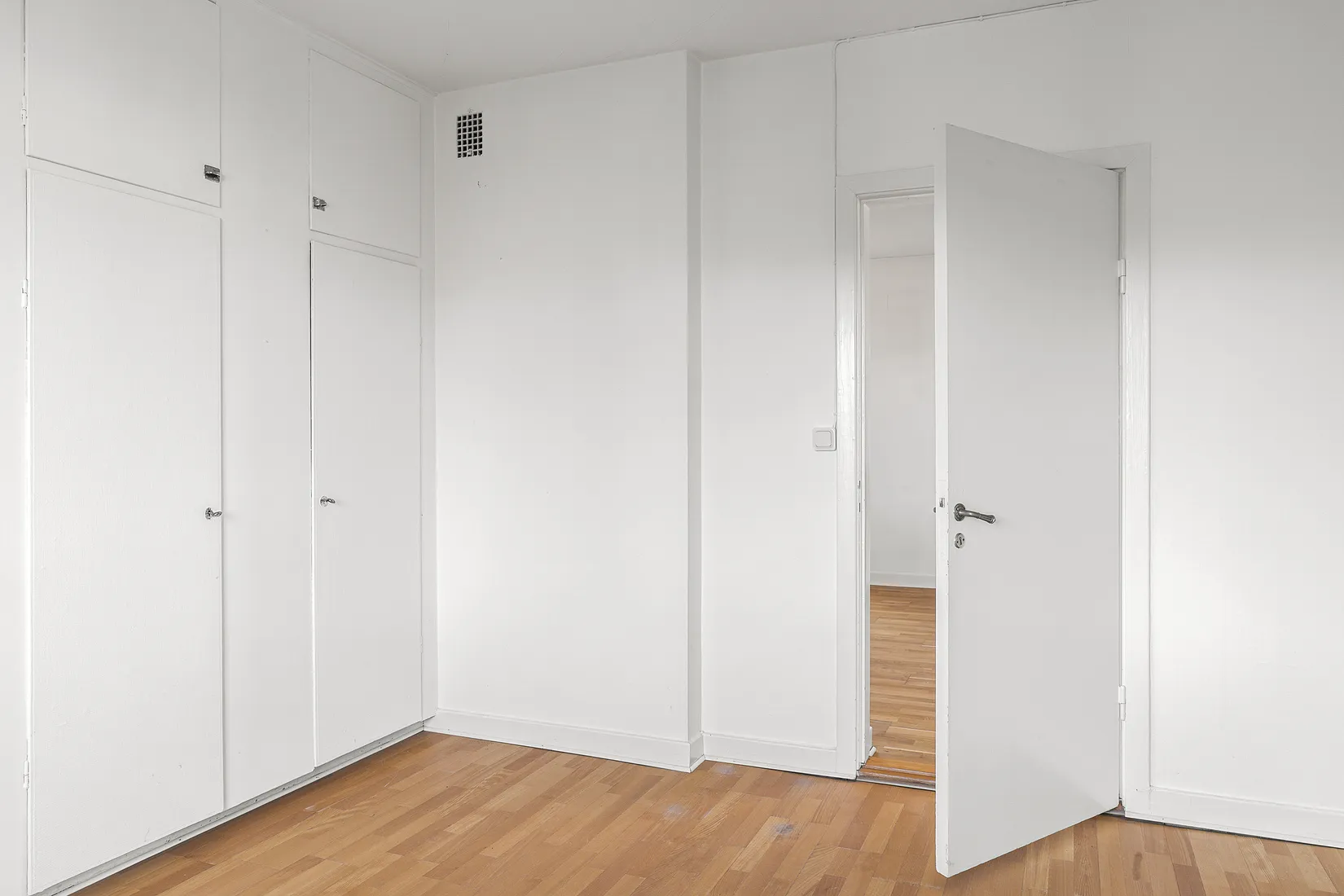 Villa, Hammartorpsvägen 15, Höllviken, Vellinge