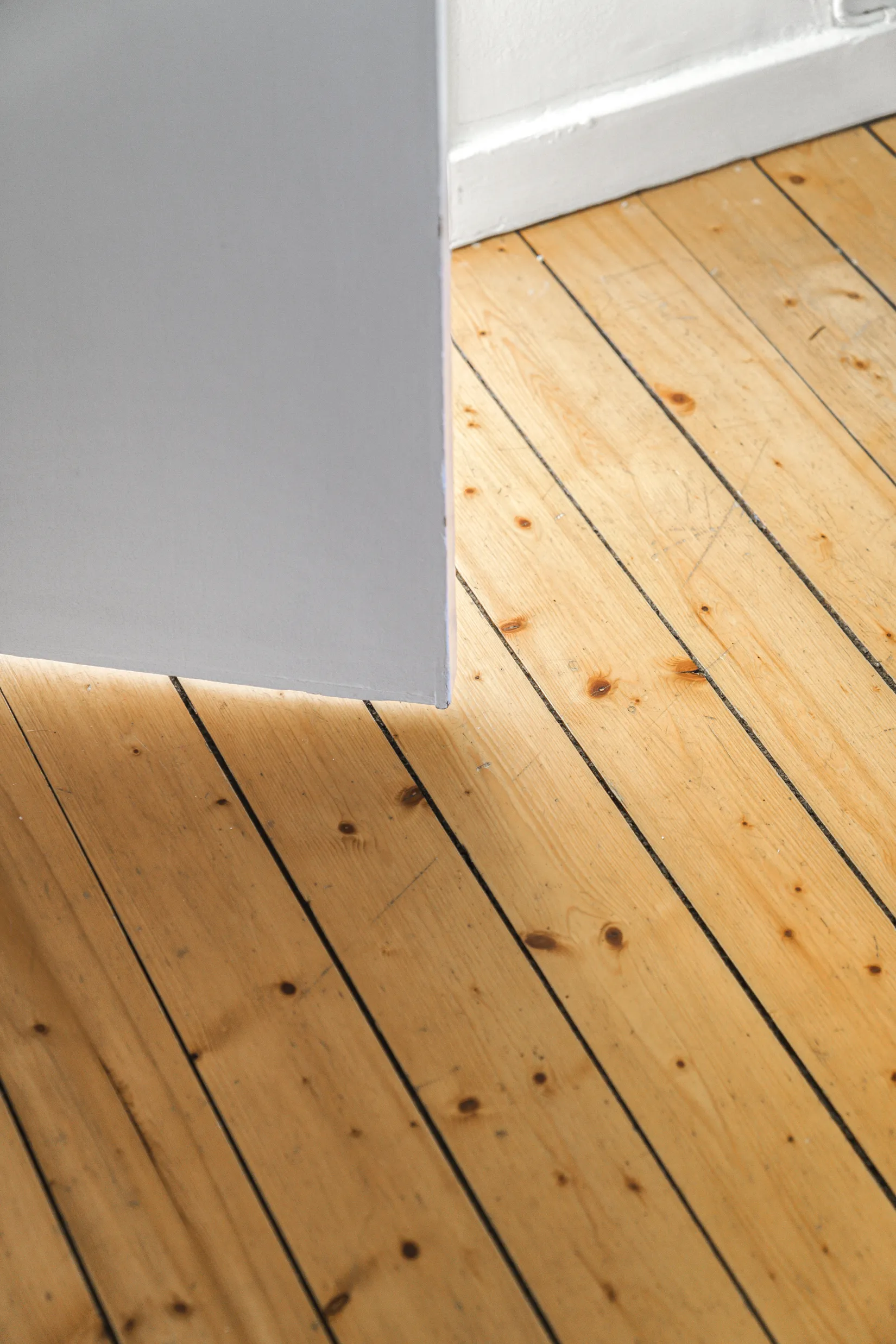 Villa, Hammartorpsvägen 15, Höllviken, Vellinge