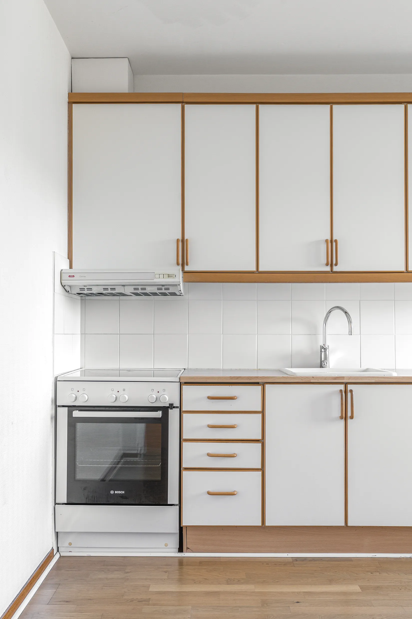 Villa, Hammartorpsvägen 15, Höllviken, Vellinge