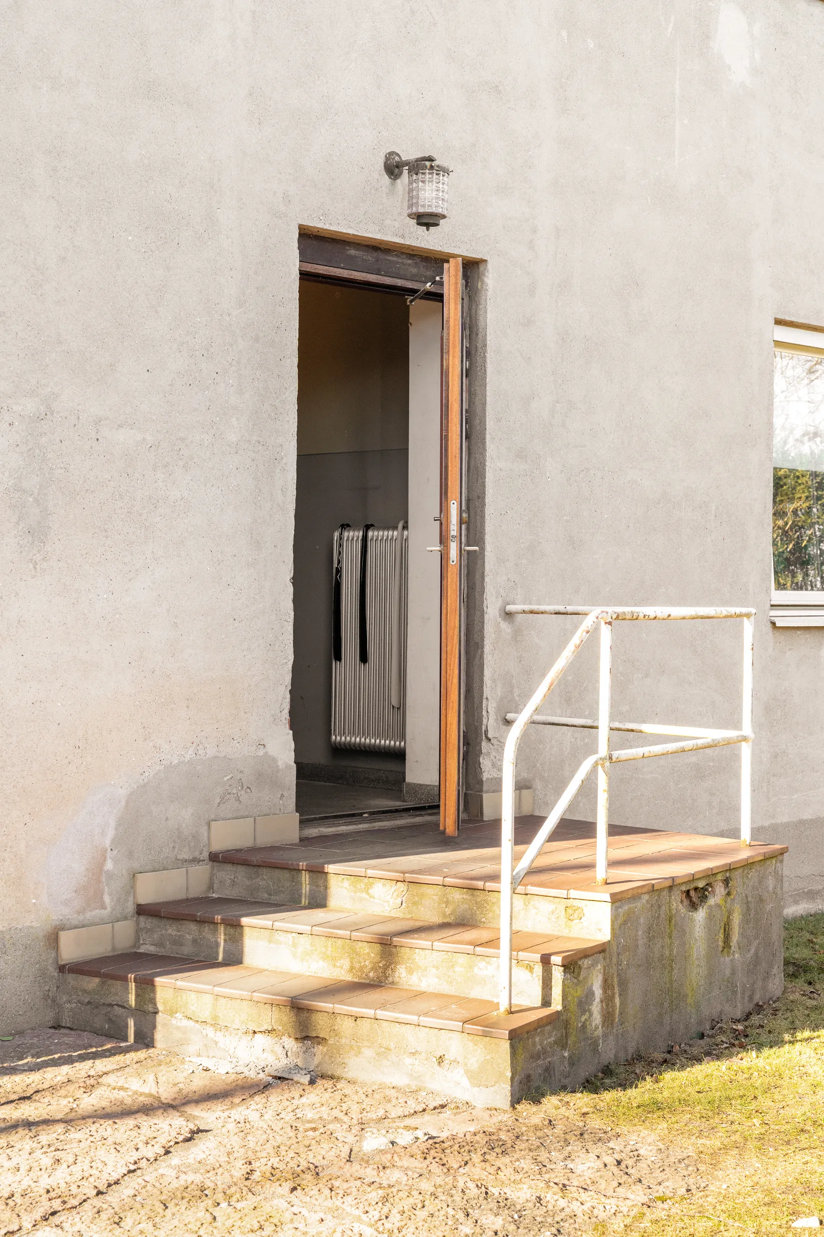 Villa, Hammartorpsvägen 15, Höllviken, Vellinge